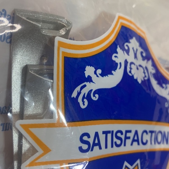 Brand: Satisfaction NEW 10 pk soft silicone LARGE size silicone watch bands - Picture 9 of 9